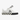 OFF Vulcanized Low