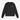 Sweatshirt Young Moderns Crew