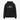Hoodie BL Men's Pixel-Logo Pullover