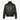 Jacket LV Bomber