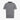 T-shirt Hidden Riches Tee