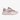 Sneakers B22 Light