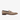 GC Jordaan Loafer Men's
