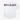 T-shirt Curved Logo Tee
