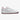 Kobe Bryant x AF 1 Lower Merion