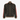 Jacket Track GC GG Monogram