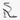 Sandal High Heel Opyum