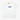 T-shirt Seoul Box Logo