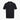 T-shirt Crowned Streets Tee
