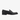 FG Caspian Loafers