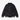 Jacket LV Monogram Studded