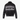 Jacket LV Crystal Embellished