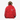 Jacket Expedition