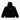 Hoodie ACG