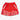 Short Rhd Red