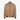 Jacket GC Monogram