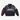 Jacket Ducati V4 Dark Racing