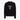 Sweater Milano Black Men's