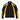 Jacket Woven Track
