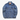 Denim Jacket CH Cross Patch