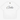 T-shirt Allstarz Chrome