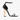 Sandal High Heel