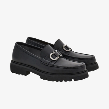 Loafer DO081