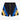Shorts Rhd Hydro