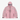 Hoodie Elitework Waterproof Shell