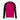 T-Shirt Horseshoe Baseball