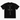 T-shirt Travis Scott Motherboard