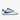 AJ 1 Retro Low OG SP