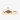 GC Re-Web Sneaker