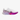 ZoomX Vaporfly