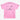 T-shirt Soccer Jersey Oversized