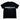 T-shirt Of God Los Angeles Reflective