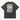 T-shirt Opulence Mode Tee