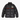 Jacket GC Puffer Logo