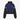 Jacket BL 24SS Colorblock Windbreaker