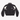 Jacket BL 3B Sports Icon Regular Tracksuit