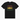 T-shirt OG Carni Alcatraz Tee