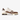 LV Trainer 54 Signature