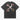 T-shirt High Society Rebel Tee