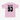 T-Shirt Miami CF Camo Tee