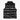 Vest Puffer MCL Padded Hooded