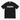 T-shirt All Over