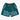 Shorts Rhd Green