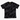T-shirt Allstarz Allover