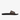LV Waterfront Mules Slides