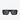 Sunglasses OW Eazy